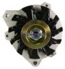 AD KüHNER 50939RI Alternator